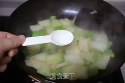 Make Paprika step 5