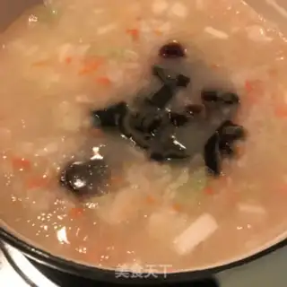 Make Carrot-skinned eggs step 8