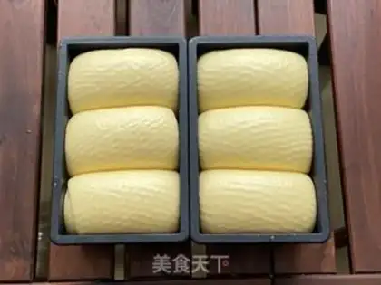 Make Yummy cheese toast step 9