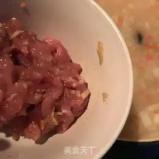 Make Carrot-skinned eggs step 9