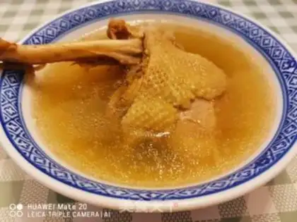 Make Chen Pie-Pi-Pi-Pi-Pi-Pi-Pi-Pi-Pi-Pi-Pi-Pi step 2