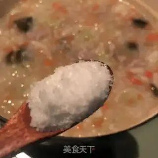 Make Carrot-skinned eggs step 10