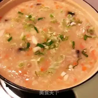 Make Carrot-skinned eggs step 11