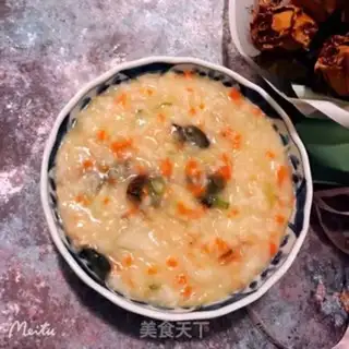 Make Carrot-skinned eggs step 14
