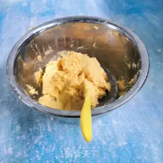 Make Original cookies step 5