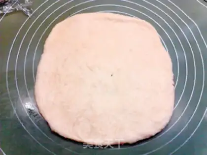 Make Cracker cheese onion bread step 13