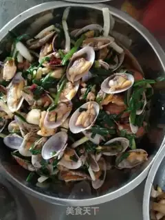 Make Fried Armour step 5
