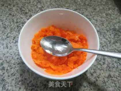Make Shrimp step 1