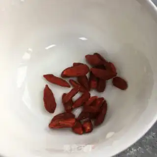Make Red-tree apple soup step 4