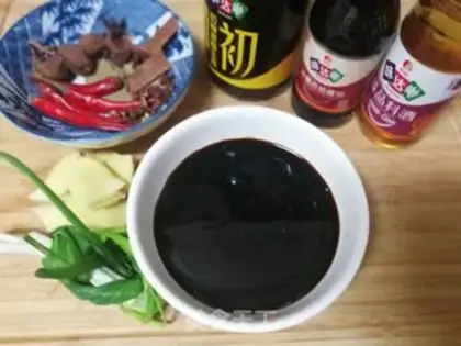 Make Home halogenated step 2
