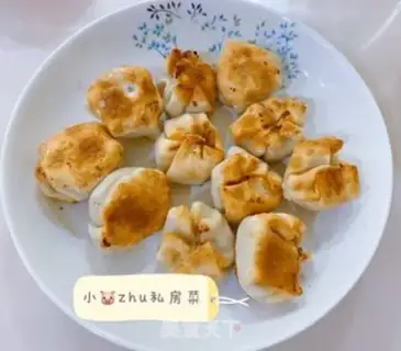 Make Pancake step 5