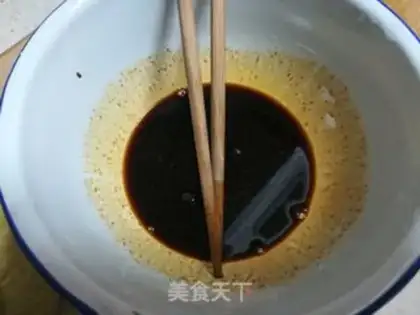 Make Duck step 4