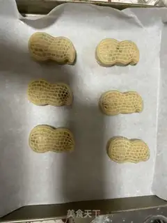 Make Peanut tacos step 8