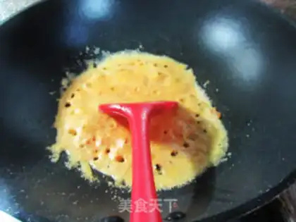 Make Shrimp step 7