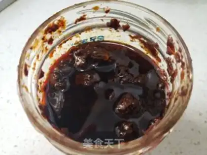 Make Potato chips step 3