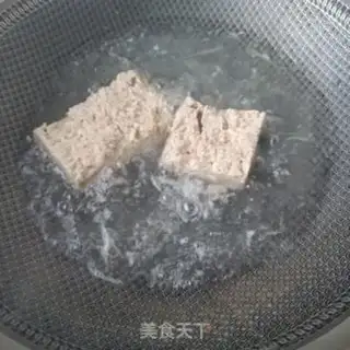 Make Lunch radish step 6
