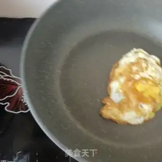 Make Vegetable meatloaf sandwich step 13