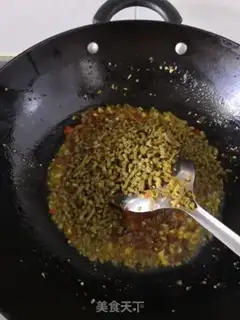 Make I