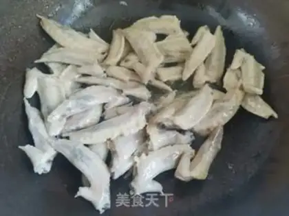 Make Hot chicken wings step 5