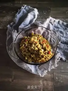 Make I