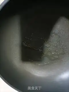 Make Potato porridge step 5