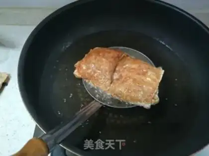 Make Duck step 12