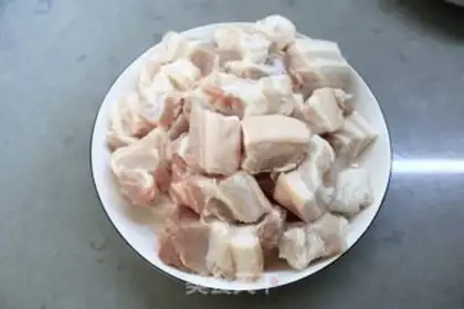 Make I