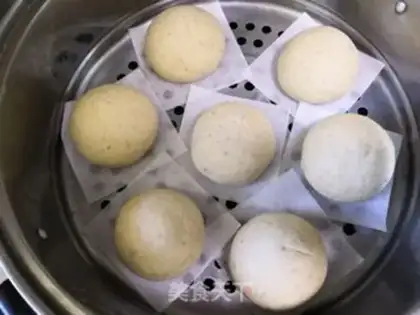 Make Soybean step 5