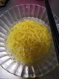 Make Homemade honey tea step 9
