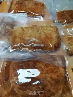 Make Duck step 14