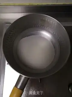 Make Homemade honey tea step 10