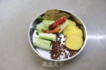 Make I