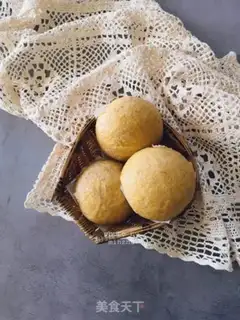 Make Soybean step 7