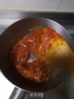 Make Homemade honey tea step 14