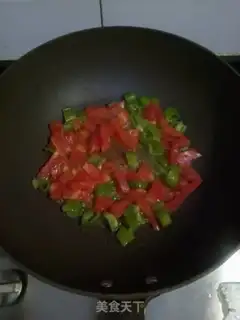 Make Potato soup step 1