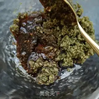 Make I