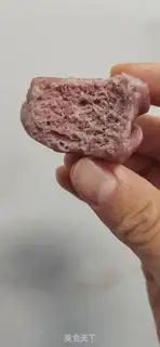 Make Potato buns step 16