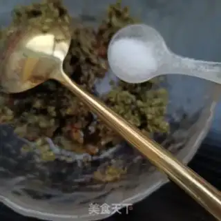 Make I