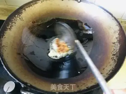 Make Carrot celery step 4
