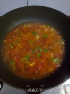 Make Potato soup step 5