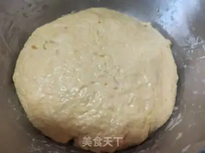 Make Double rolls step 1