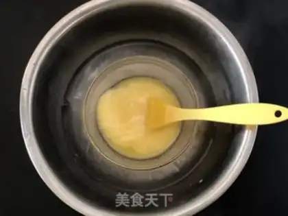 Make I