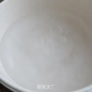 Make I