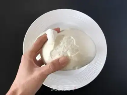 Make I
