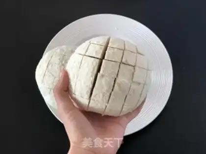 Make I