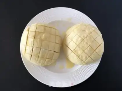 Make I