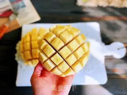 Make I