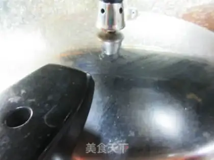 Make Big cabbage step 11