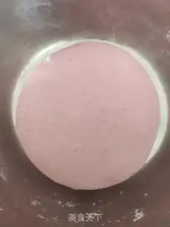 Make Double rolls step 8