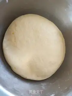 Make Double rolls step 9